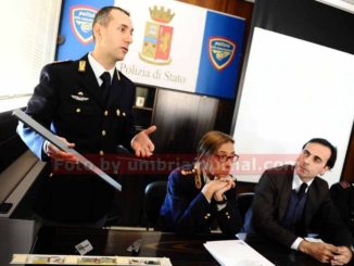 Inneggiavano guerra santa, notizia smentita dalla Polizia di Stato