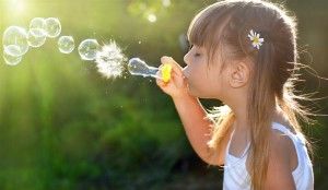 Bioedilizia-e-migliore-qualità-della-vita