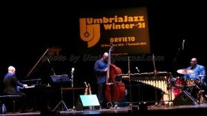 Christian_McBride_Inside_Straight1 (6)