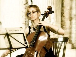 Concerti all'aperto, Giardini Carducci, omaggio a Leonard Bernstein