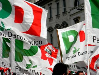 Basta spazi pubblici e patrocini a persone che incitano alla discriminazione razziale