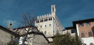 Sopralluoghi Gubbio (2)