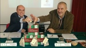 WP_20131204_12_18_35_Pro