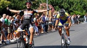 baccio paolo - ciclista forno pioppi fortebraccio