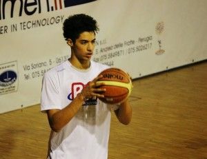 cimarelli devid