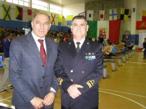 0112_abbagnale_guerra