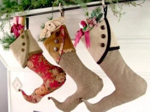 "Aspettando la Befana"