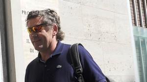 Don Lucio Gatti
