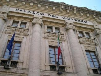Fdi elezioni provinciali soddisfazione per un risultato importante