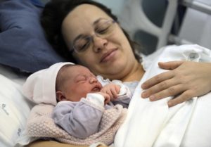 ANNA-PrimaNata-ConLaMammaValentina-2971