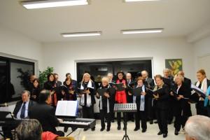 Befana solidale