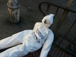 CASAPOUND