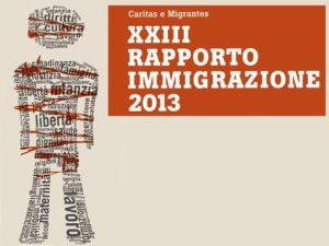 Immigrazione