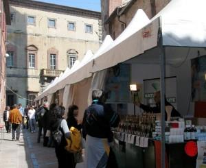 Mercato
