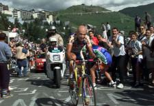 Marco-pantani-1216669690