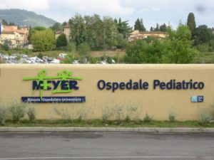 Ospedale_meyer,_ingresso