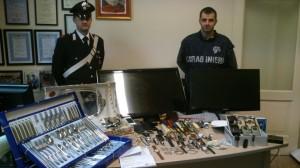 Refurtiva recuperata