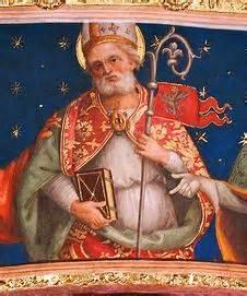 San Costanzo