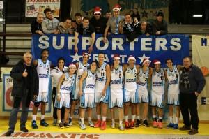 Squadra3