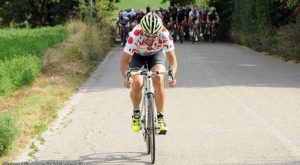 Tour dell'Umbria