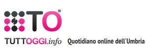 TUTTOGGI.INFO