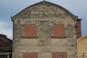 La ex Valtrasimeno