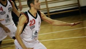 alessio giovagnoli 2013