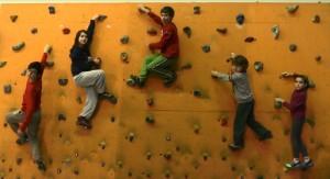 arrampicata_junior