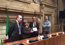 bartolini