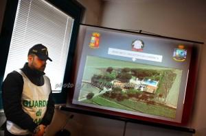 bloccato_pericoloso_criminale (6)