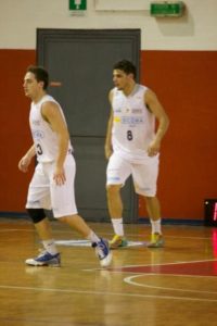 casuscelli meschini 2013