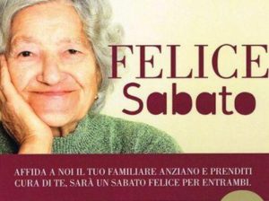 felice_sabato