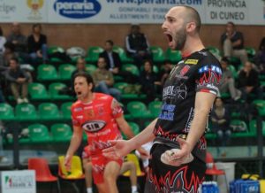 Giovi pre derby a Castello