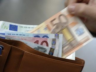 Rapporto Imu, l’impatto sulle tasche degli umbri, CAF UIL dell’Umbria