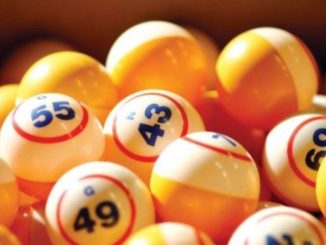 Effetto Covid sulle le vendite dei biglietti della Lotteria Italia