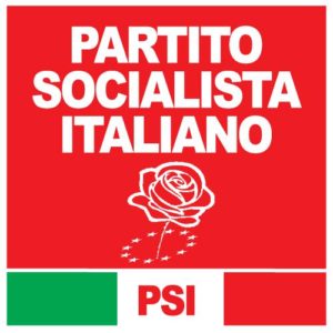 Congresso provinciale per il Partito socialista di Perugia