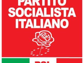 Il Partito Socialista Italiano in Umbria riparte dai territori