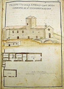 museo_vivo_todi
