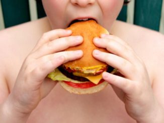 10mila umbri in sovrappeso e obesi, il 30 per cento sono minorenni
