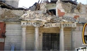 palazzo_governo_laquila