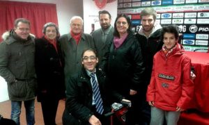 perugia-calcio