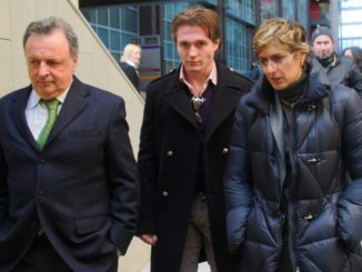 Meredith, la Corte d’appello di Firenze decide sulla richiesta di risarcimento di Sollecito