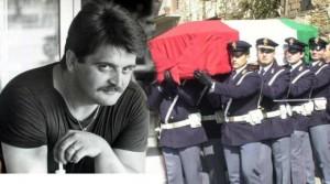 Emanuele Petri