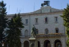 2522910-perugia_palazzo_della_provincia