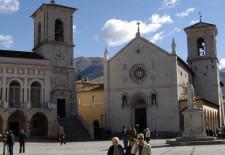 26-01-2009-ID_1_norcia_quadra