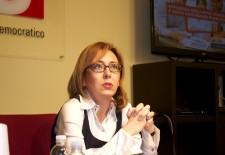 ANNA RITA FIORONI_