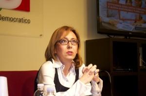 ANNA RITA FIORONI_