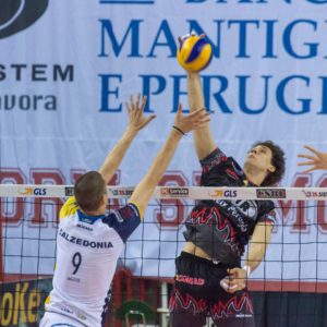 Atanasijevic_in_attacco