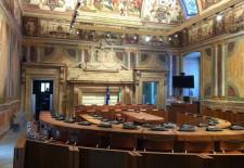 Aula-consiliare-comune-di-Terni
