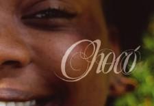 CHOCO' - locandina italiana